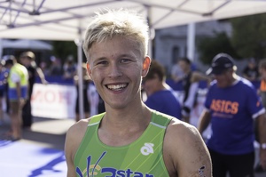 TriathlonLausanne2017-3362